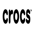 Crocs Coupon