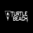 Turtle Beach Discount Code