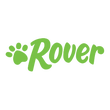 Rover Promo Code