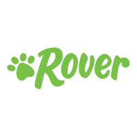 Rover Promo Code