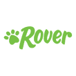 Rover Promo Code