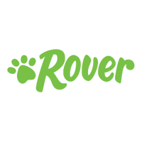 Rover Promo Code