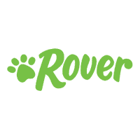 Rover Promo Code