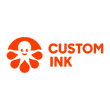 Custom Ink Coupon