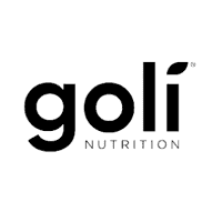 Goli Coupon Code