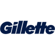 Gillette Coupon