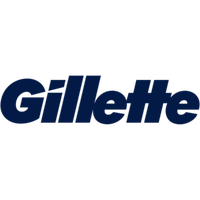 Gillette Coupon