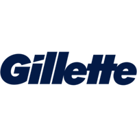 Gillette coupon