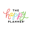 The Happy Planner Coupon