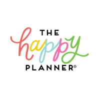 The Happy Planner Coupon