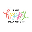 The Happy Planner coupon