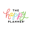 The Happy Planner Coupon