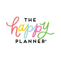 The Happy Planner Coupon