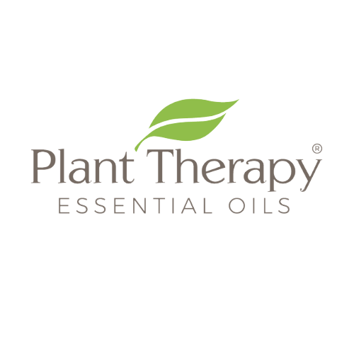 Plant Therapy Coupon 10 Off → April 2024
