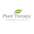 Plant Therapy Coupon