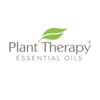 Plant Therapy Coupon