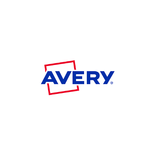 Avery Promo Codes & Coupons → March 2024 Los Angeles Times