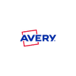 Avery Promo Code