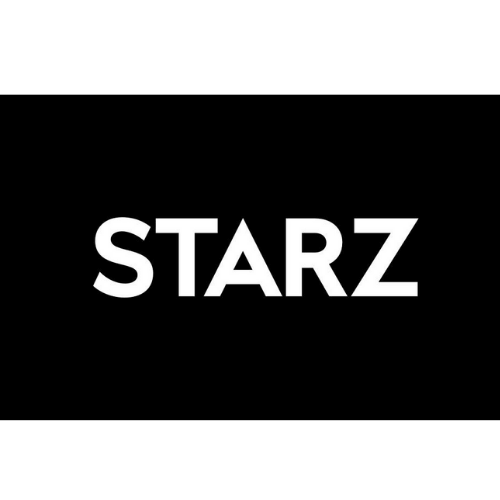 Starz Promo Code 67 Off → January 2024