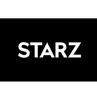 STARZ - Captivating Original Series. Hit Movies. Bold Storytelling.