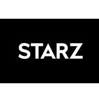 Starz Promo Code 67 Off March 2024