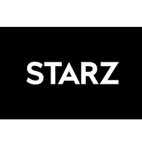 Starz promo code