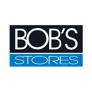 70% Off: Bob's Stores coupon April 2023
