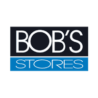 Bob's 2025 shoe coupon
