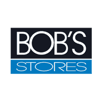 Bobs Stores Coupon