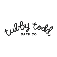 Tubby Todd Coupon