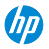 HP Coupon Code