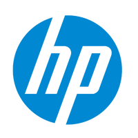 HP Coupon Code