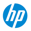 HP Coupon Code