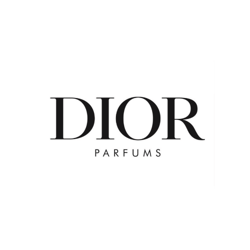 Fragrances SAUVAGE DIOR ✨ ApriL - Planet Parfum