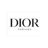 Dior promo code