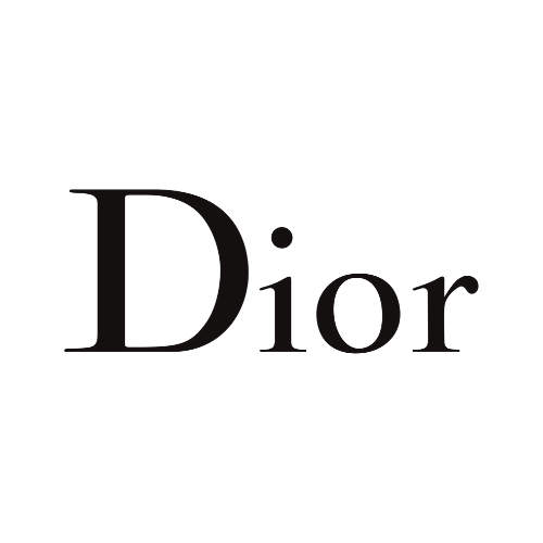 DIOR Choose Your Complimentary Cosmetics Pouch with any $100 Dior Beauty  Purchase - Macy's