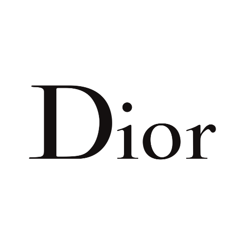 Dior Promo Codes And July 22 Los Angeles Times
