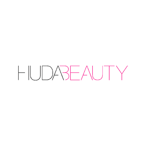 Huda Beauty Promo Code 10 Off → April 2024