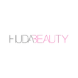 Huda Beauty Promo Code: 20% off → October 2022 - Los Angeles ...