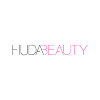 Huda Beauty Promo Code: 20% off → October 2022 - Los Angeles ...