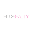 Huda Beauty Promo Code