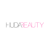 huda beauty promo code