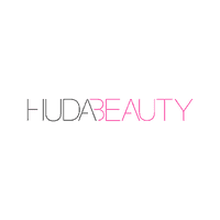 Huda Beauty Promo Code
