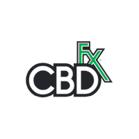 CBDfx Coupon