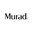 Murad Coupon