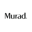 Murad Coupon