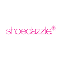 Shoedazzle Promo Code