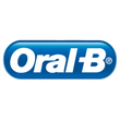 Oral-B Coupon
