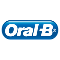 Oral-B Coupon