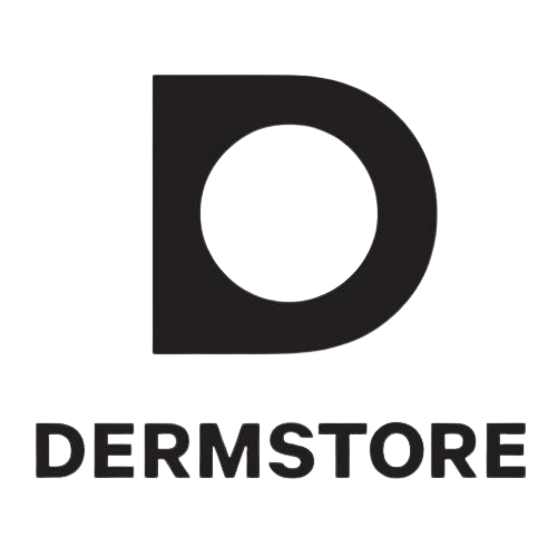 Dermstore Promo Code 15 Off → April 2025